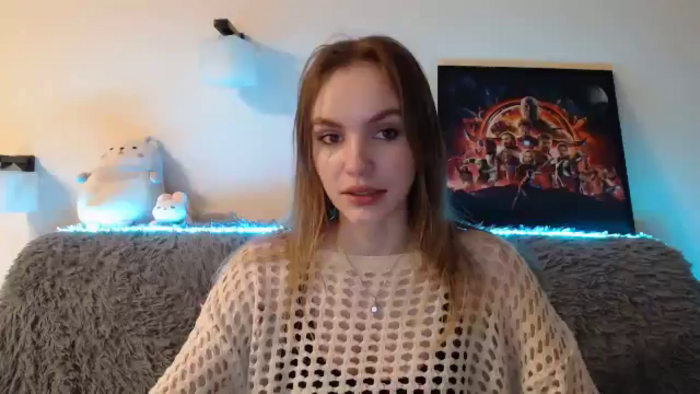 Tricky_Nikki