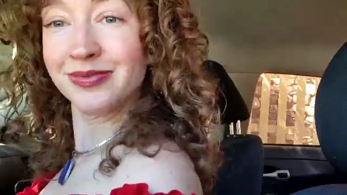 TrollopTaylor