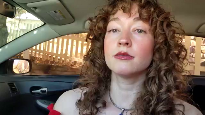 TrollopTaylor