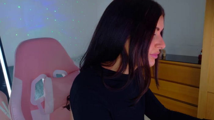 XSxphii_lynn