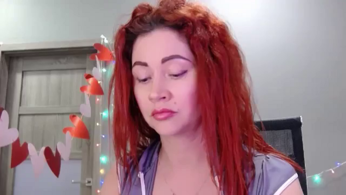 XeniaMilf