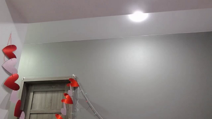 XeniaMilf