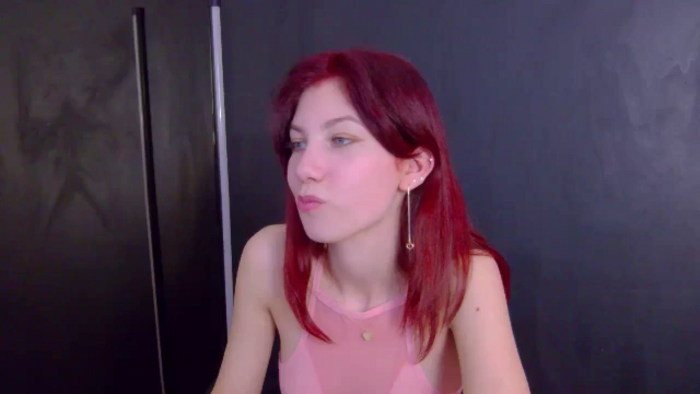 Yasemina