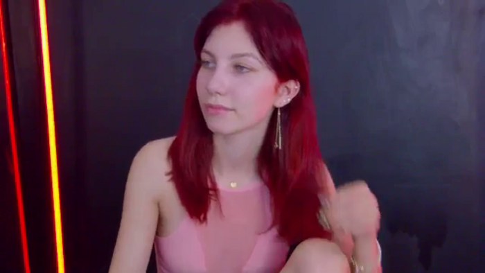 Yasemina
