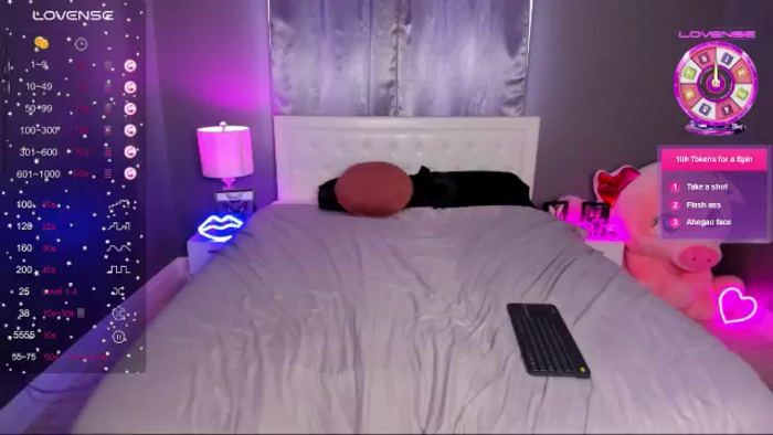 Your_girl