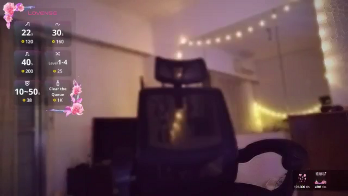 aaaaaaaaaahhh