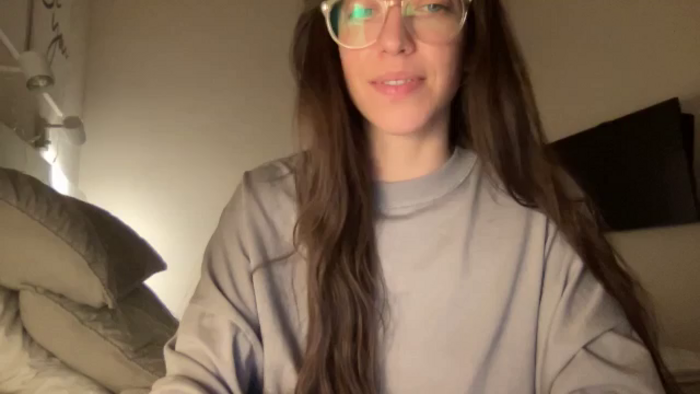 adrianavix
