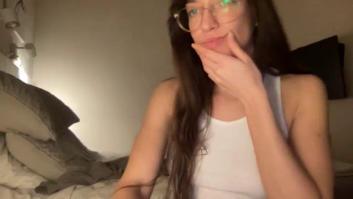 adrianavix