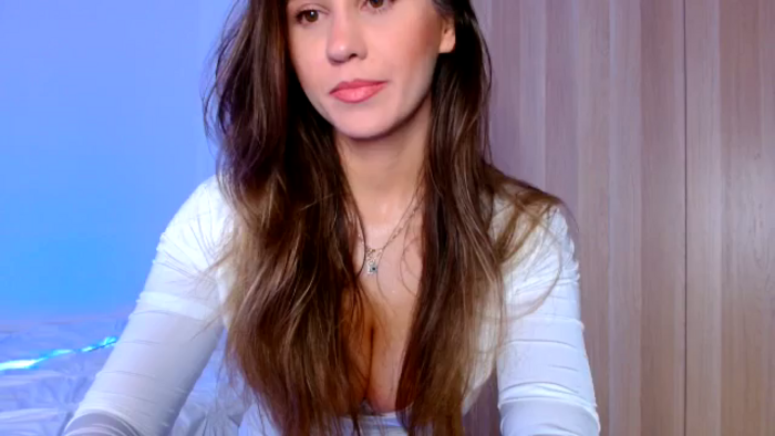 ana_rose
