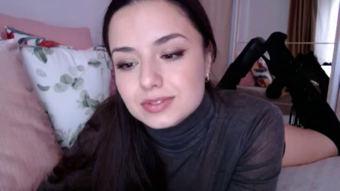 cheetah_