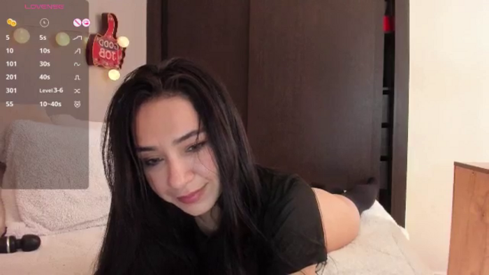 dariadiaz_