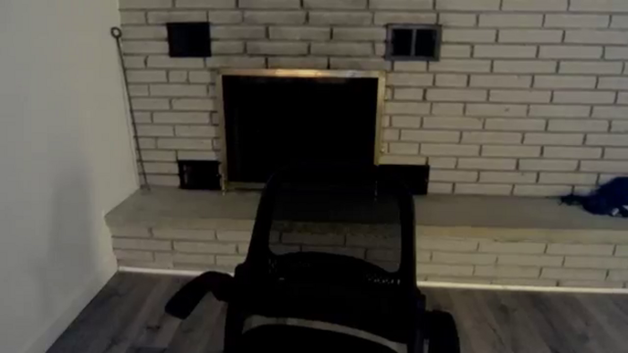 eh1_Scarlett