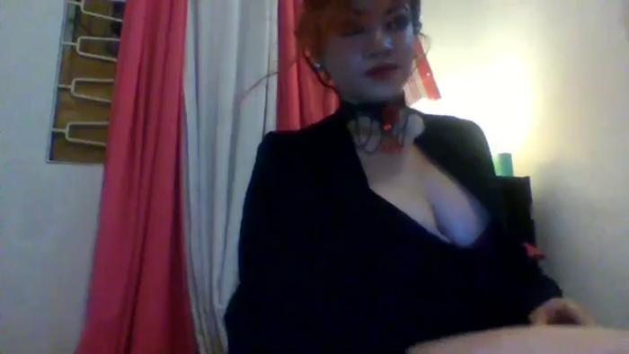 exoticlulu