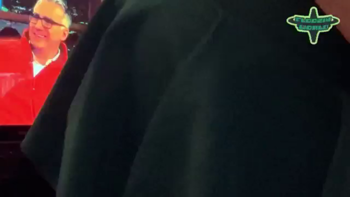 flooziy