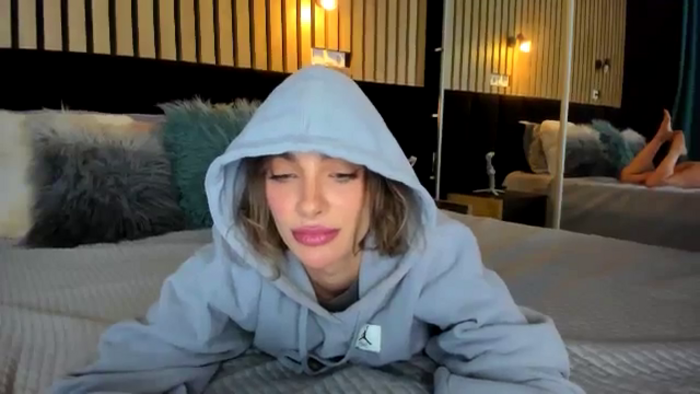 lady_llama
