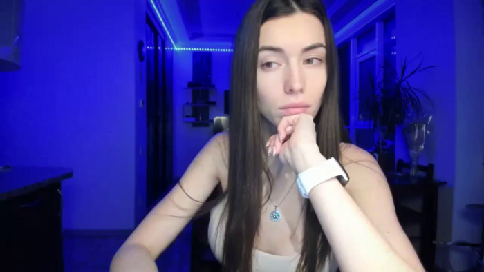 laurensaenz