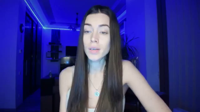 laurensaenz