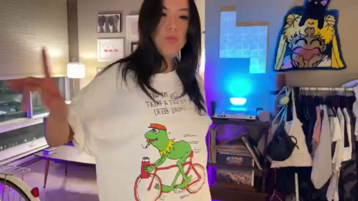 mirah