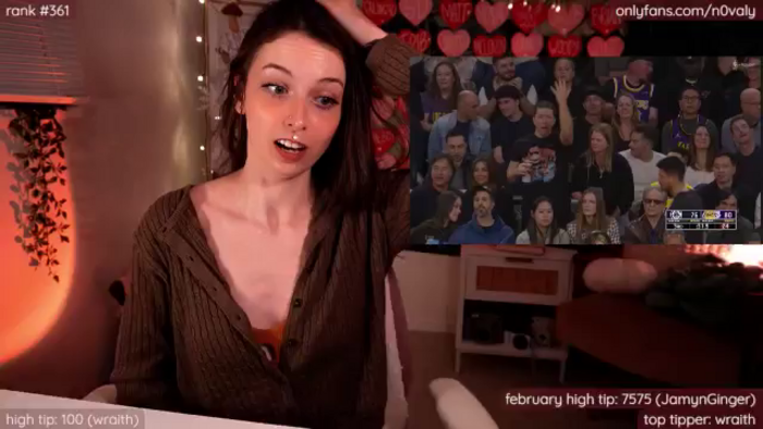 n0valy