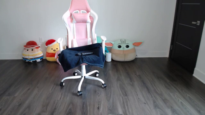 oceansquirter