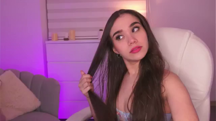 sabrinarey