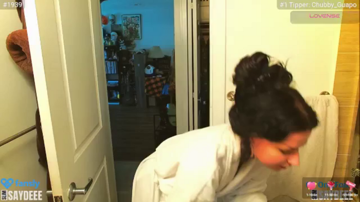 slimsaydeee