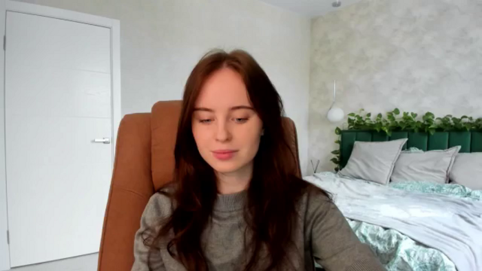 userSasha
