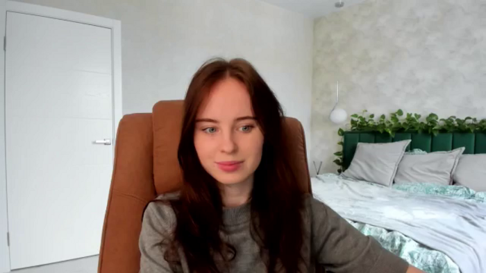 userSasha
