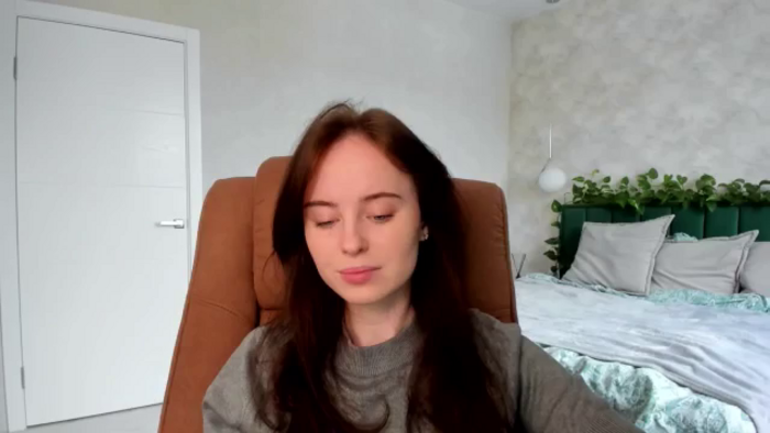 userSasha