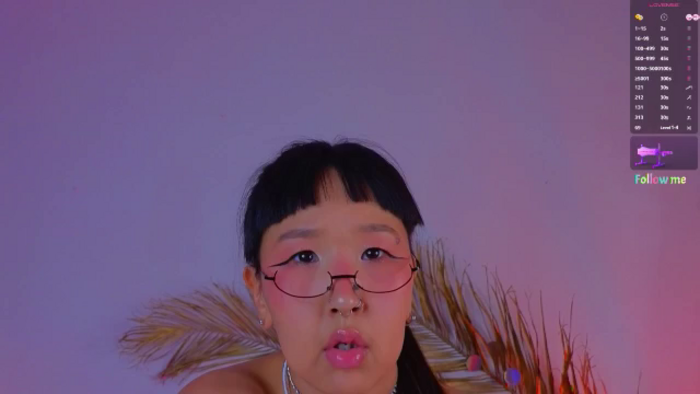 A11yson