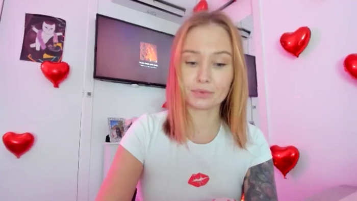 AAA_Yas