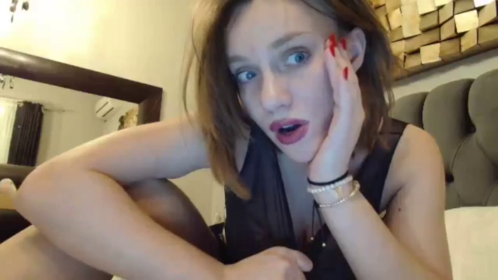 ABABAB1