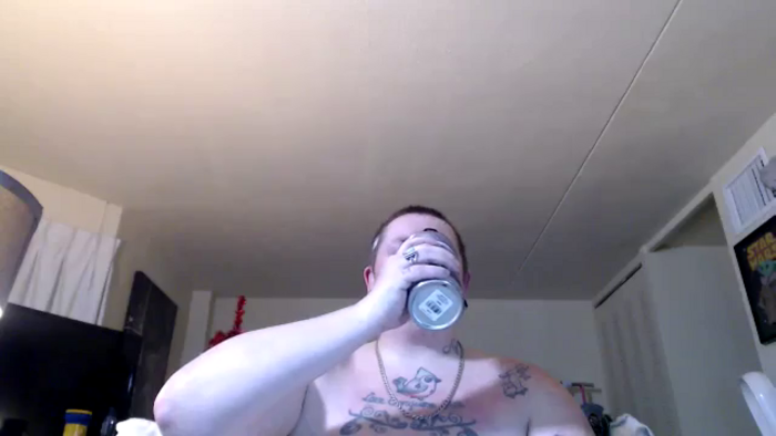 AJthePunk420
