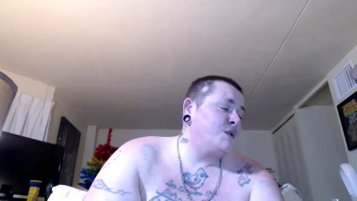 AJthePunk420