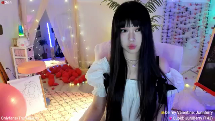 AcaiBerry