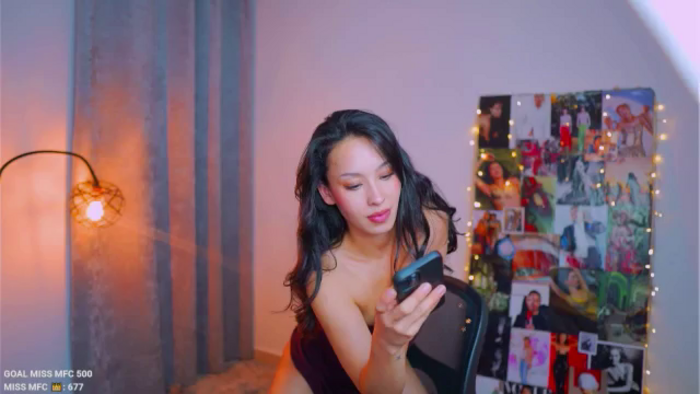 AlejaVibe