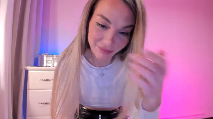Alesia_