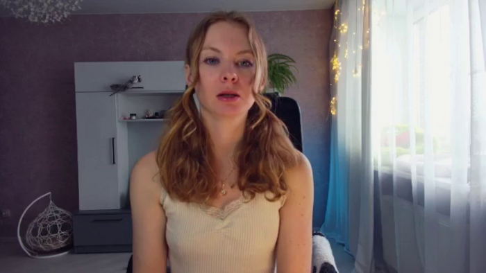 AlexImpreza