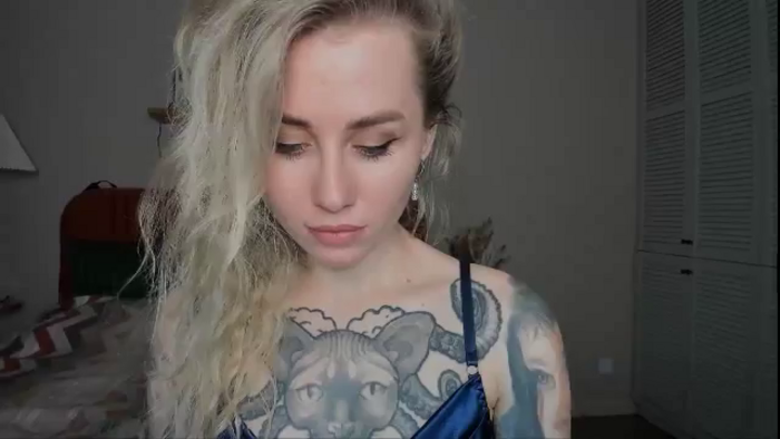 Alexa_Smithhh