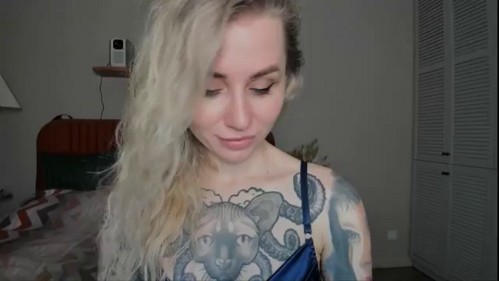 Alexa_Smithhh