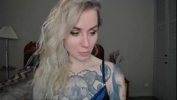 Alexa_Smithhh