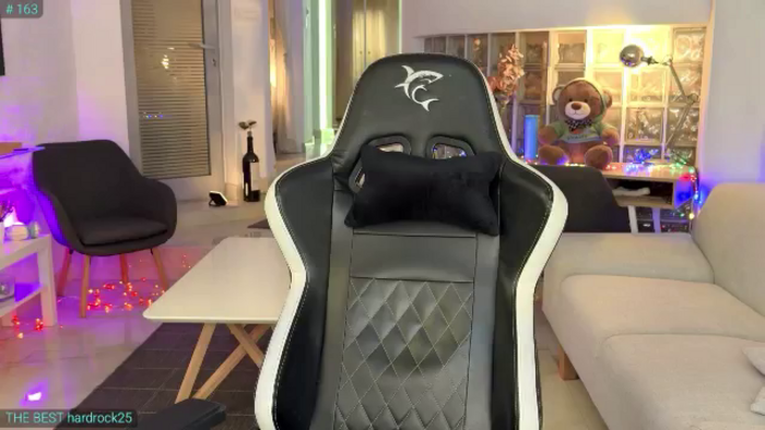 AlexiAngel