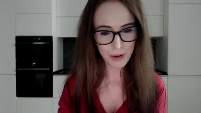 Alexys23