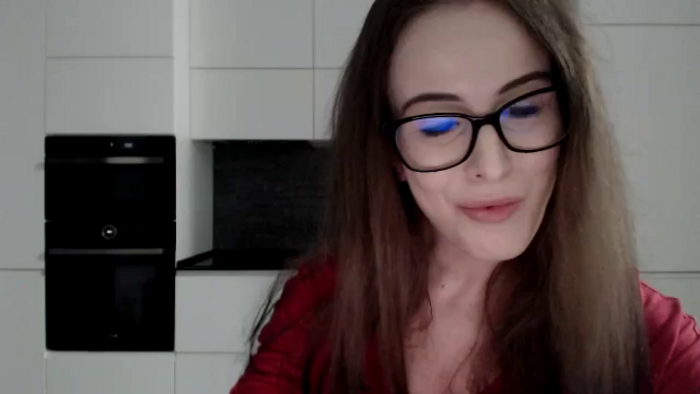 Alexys23