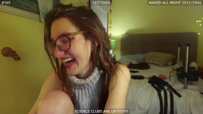 AliceFunker