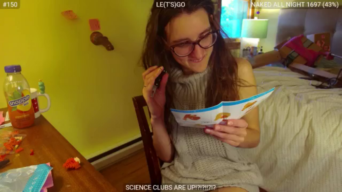 AliceFunker