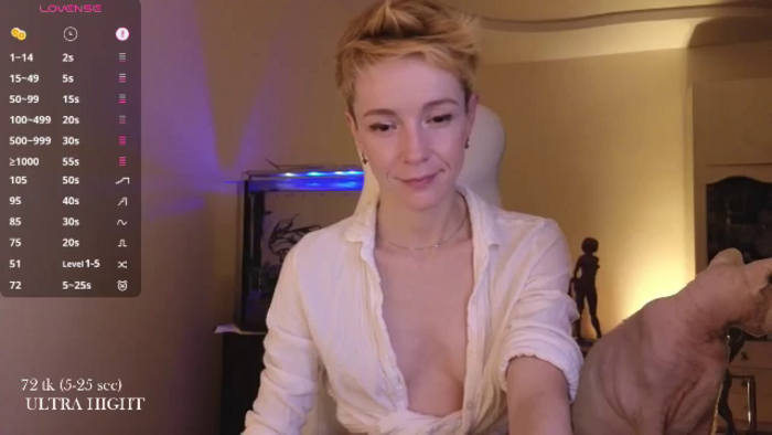 Alisija_