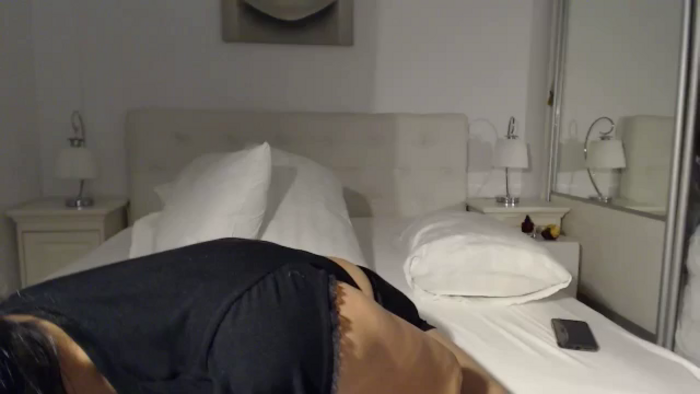 AlisonBB