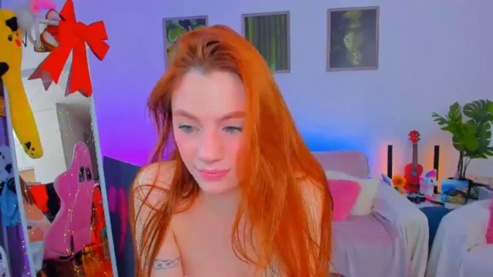 Alyssa_Smit