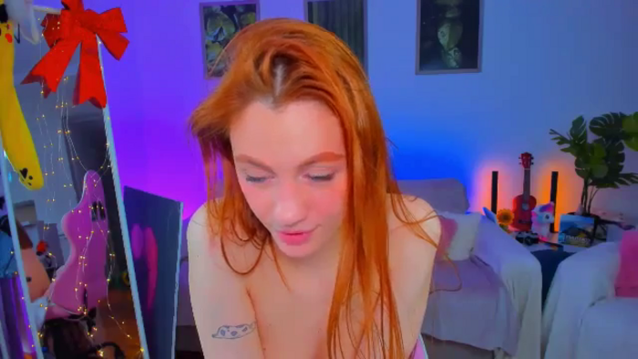 Alyssa_Smit